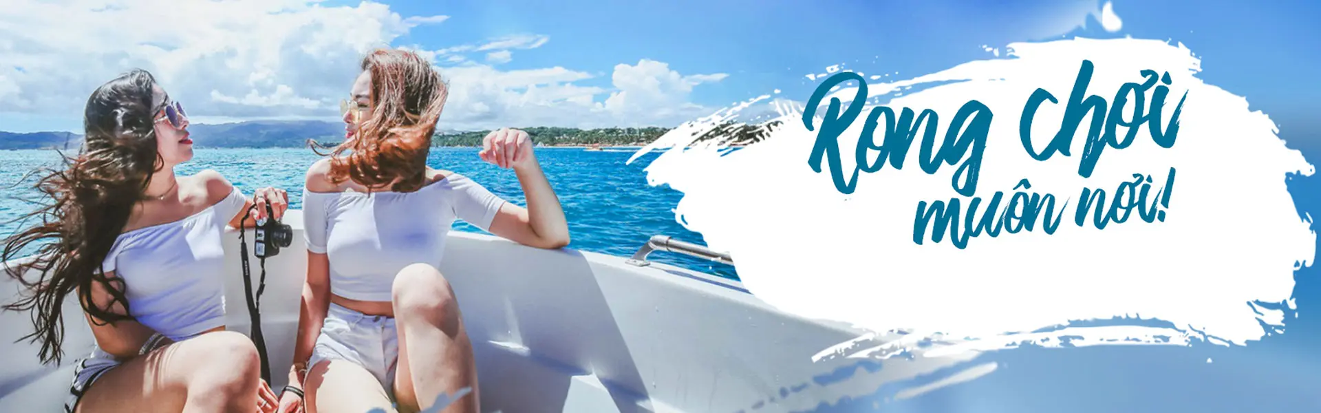 Cẩm nang du lịch