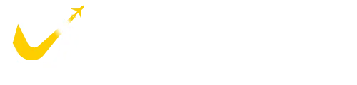 Quản lý thông tin cuối trang